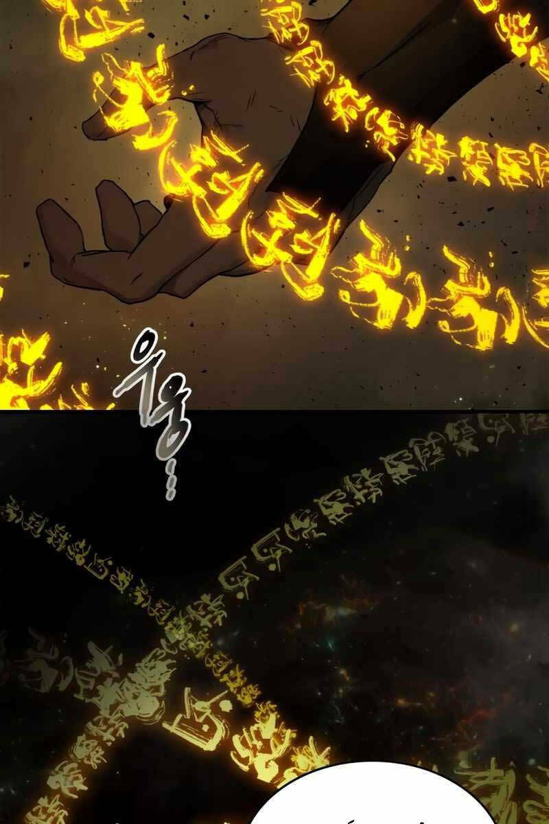 Thăng Cấp Cùng Thần Chapter 72 - Trang 2