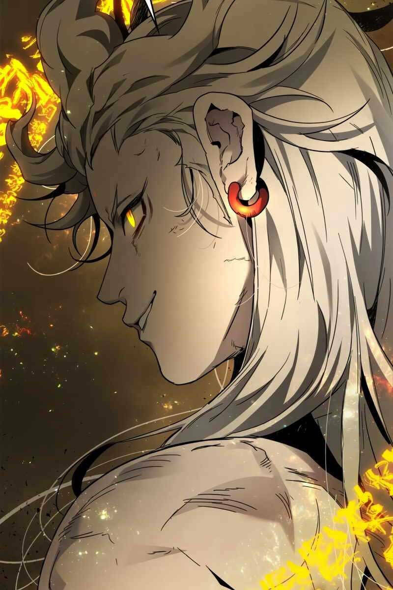 Thăng Cấp Cùng Thần Chapter 72 - Trang 2