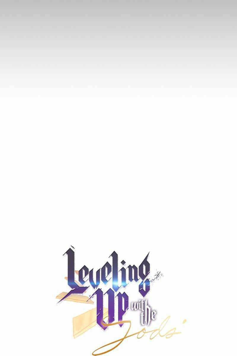 Thăng Cấp Cùng Thần Chapter 72 - Trang 2