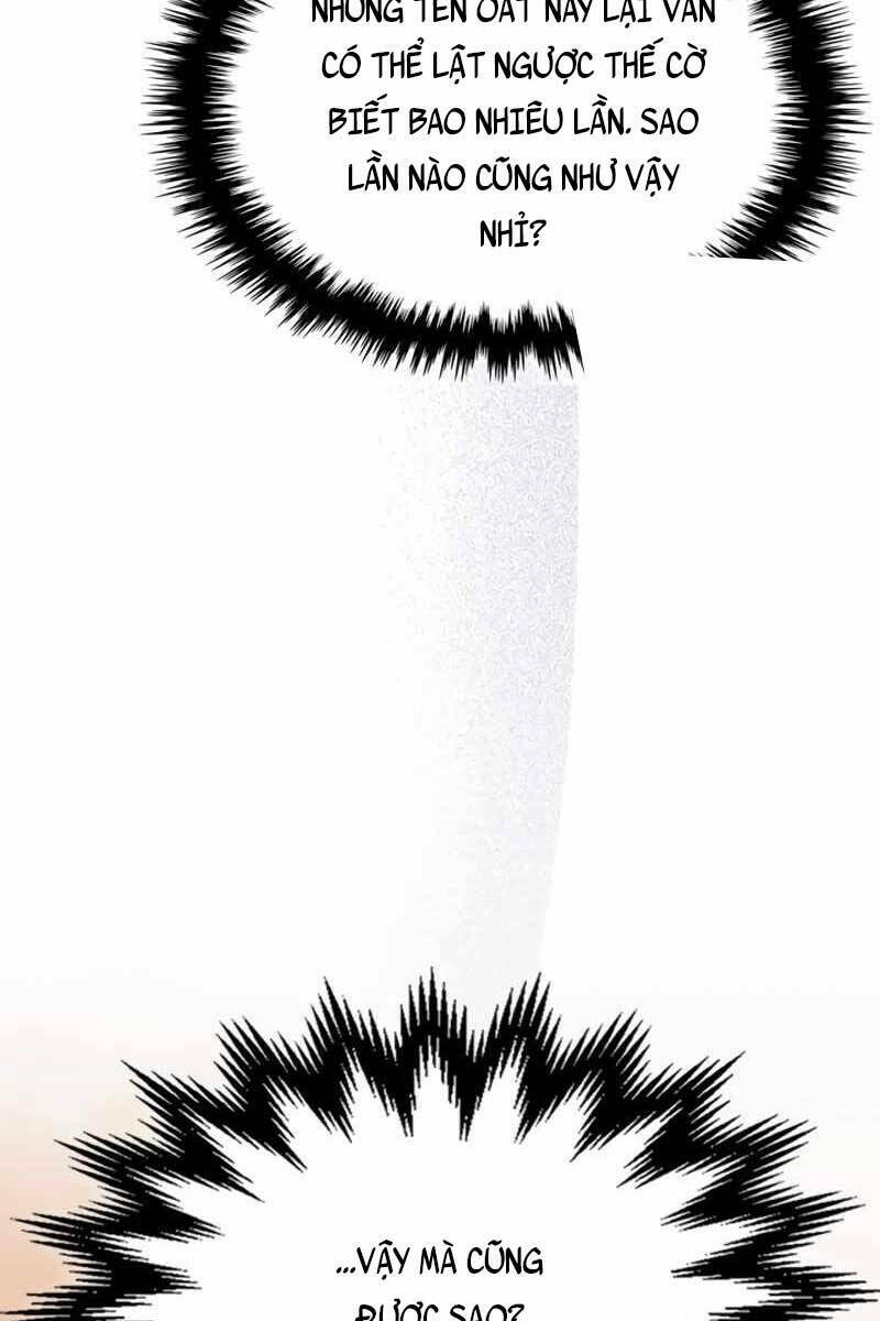 Thăng Cấp Cùng Thần Chapter 72 - Trang 2