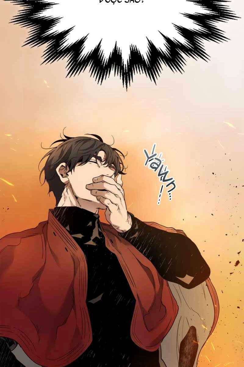 Thăng Cấp Cùng Thần Chapter 72 - Trang 2