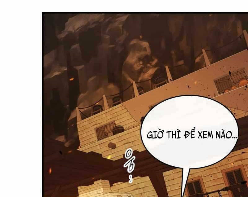 Thăng Cấp Cùng Thần Chapter 72 - Trang 2