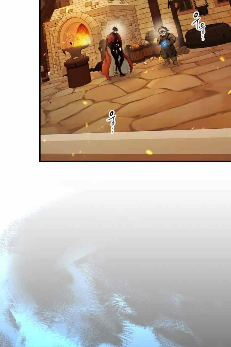 Thăng Cấp Cùng Thần Chapter 72 - Trang 2