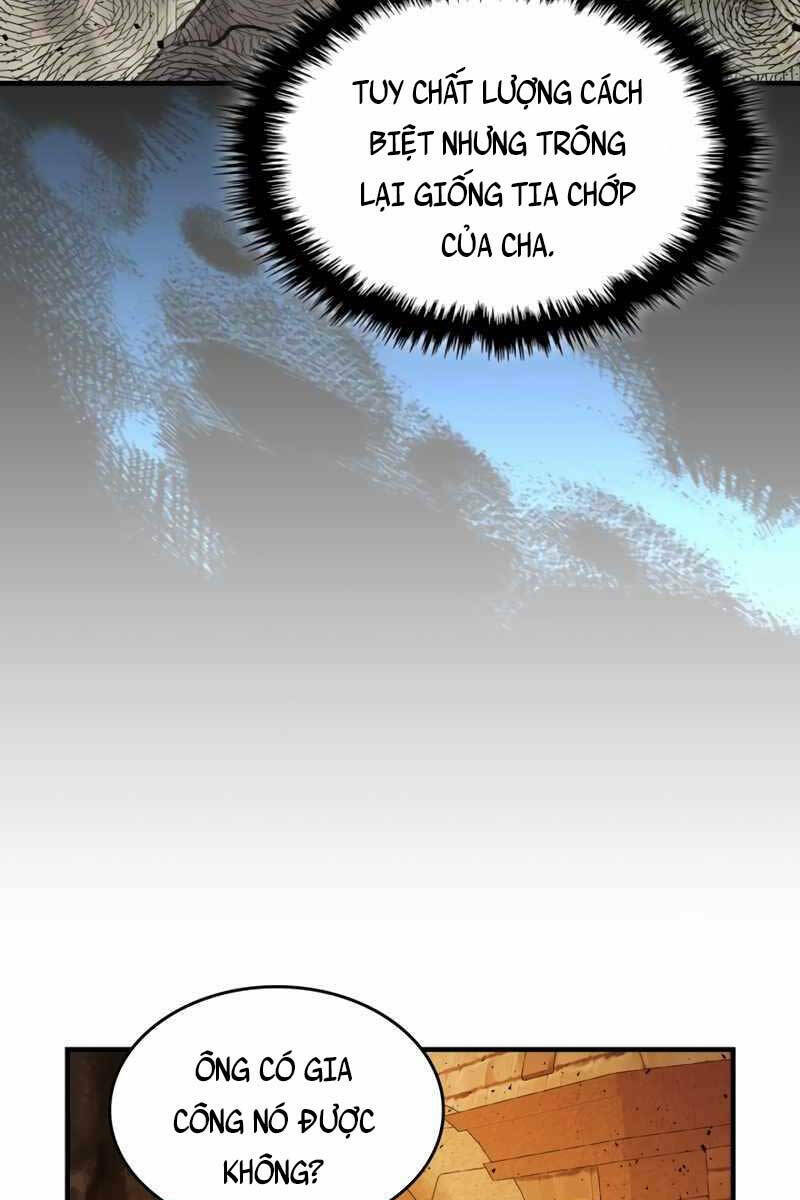 Thăng Cấp Cùng Thần Chapter 72 - Trang 2