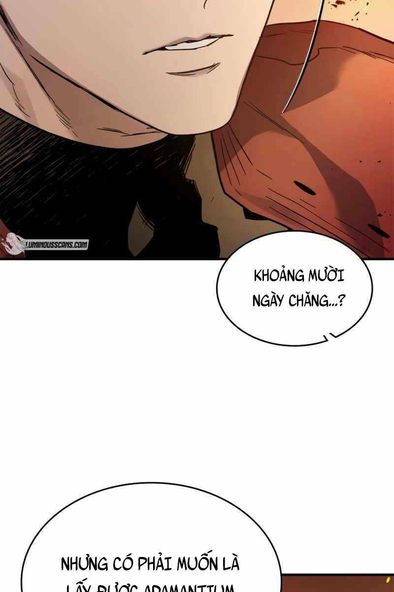 Thăng Cấp Cùng Thần Chapter 72 - Trang 2