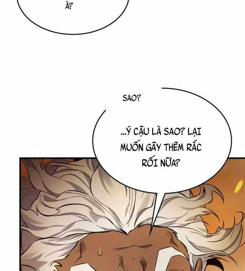 Thăng Cấp Cùng Thần Chapter 72 - Trang 2