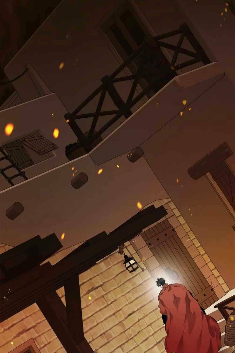 Thăng Cấp Cùng Thần Chapter 72 - Trang 2