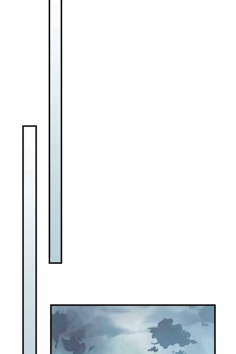 Thăng Cấp Cùng Thần Chapter 72 - Trang 2