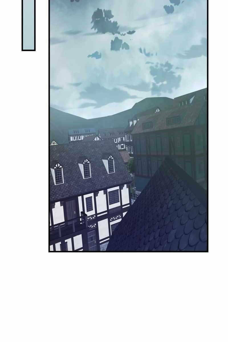 Thăng Cấp Cùng Thần Chapter 72 - Trang 2