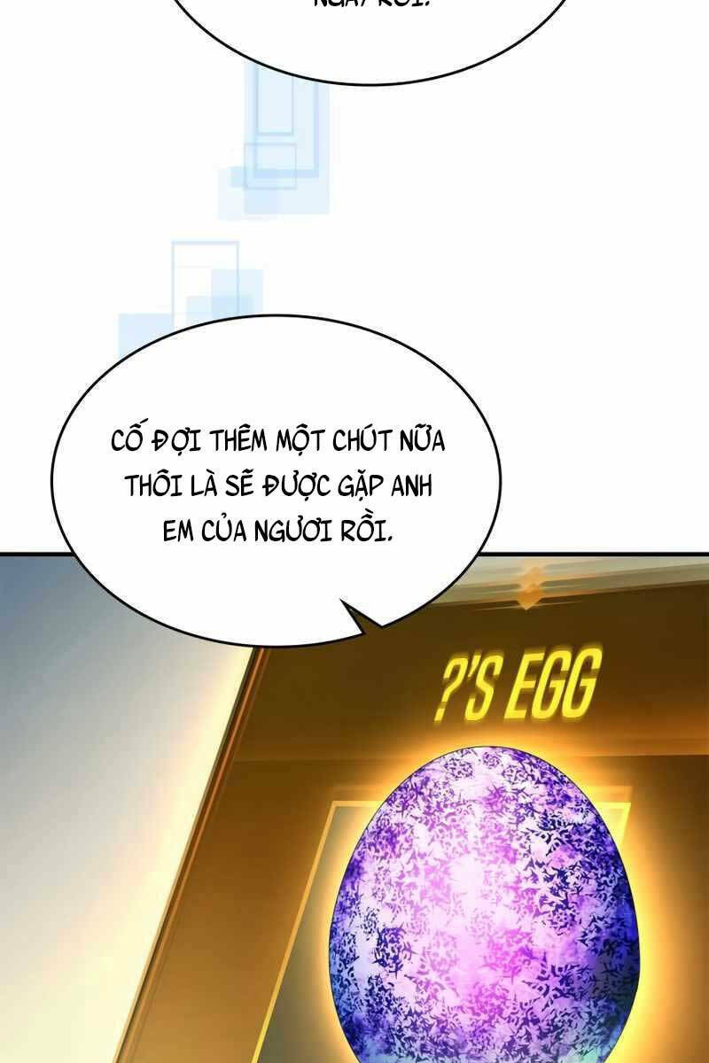 Thăng Cấp Cùng Thần Chapter 72 - Trang 2