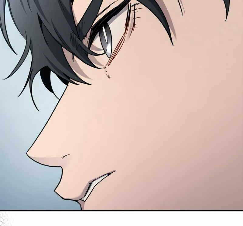 Thăng Cấp Cùng Thần Chapter 72 - Trang 2