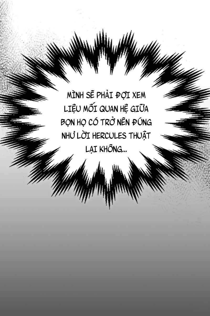 Thăng Cấp Cùng Thần Chapter 72 - Trang 2