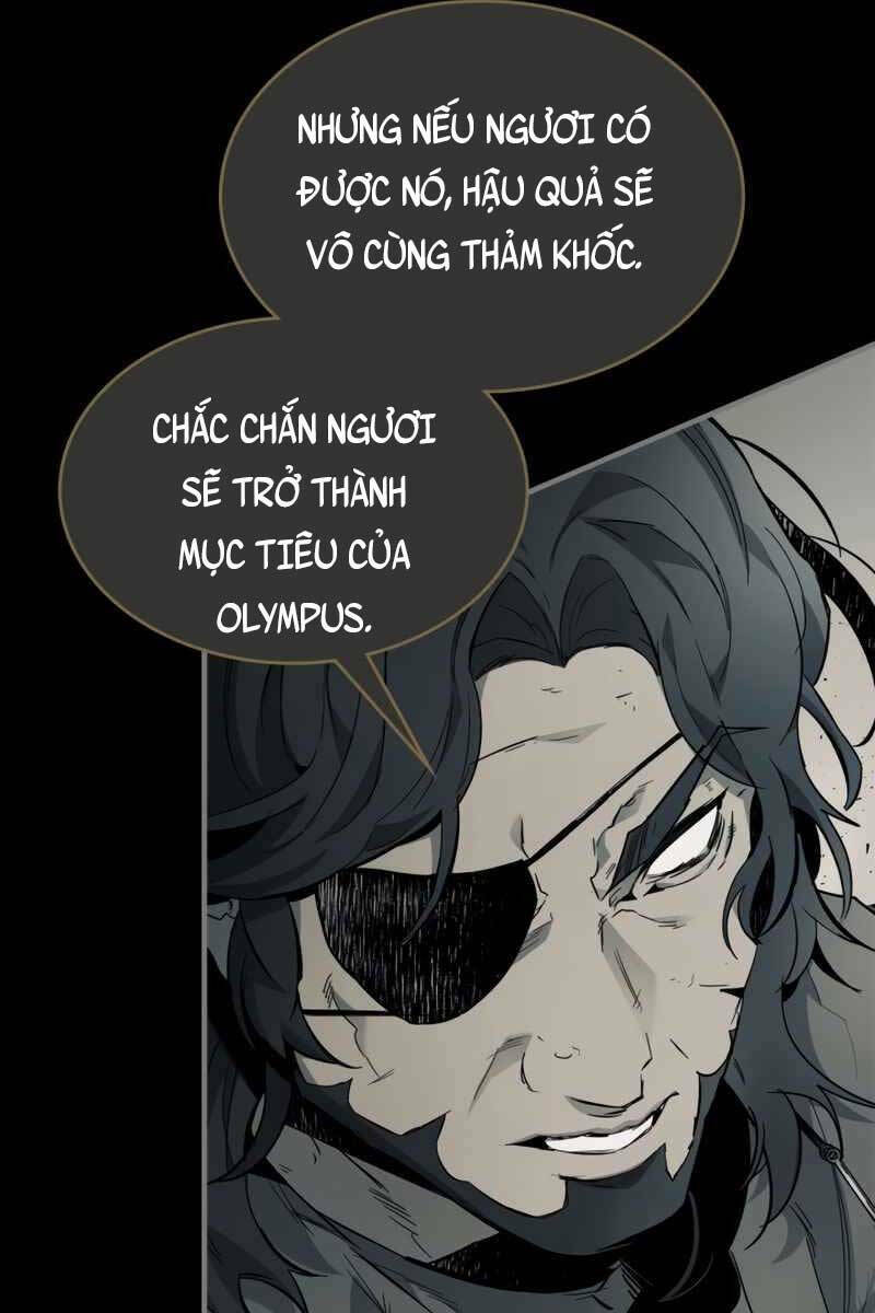 Thăng Cấp Cùng Thần Chapter 72 - Trang 2