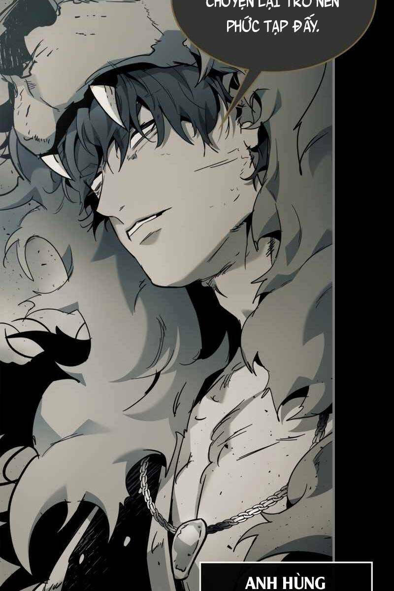 Thăng Cấp Cùng Thần Chapter 72 - Trang 2