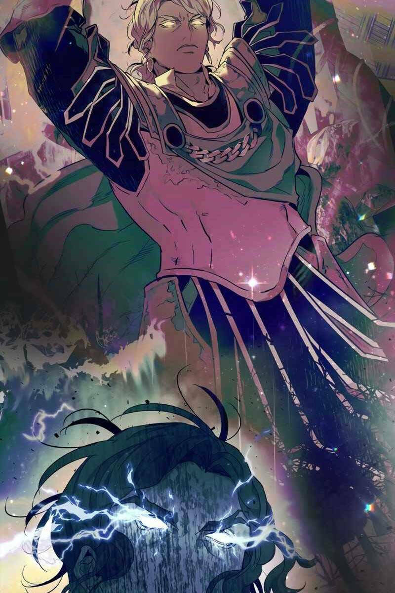 Thăng Cấp Cùng Thần Chapter 72 - Trang 2