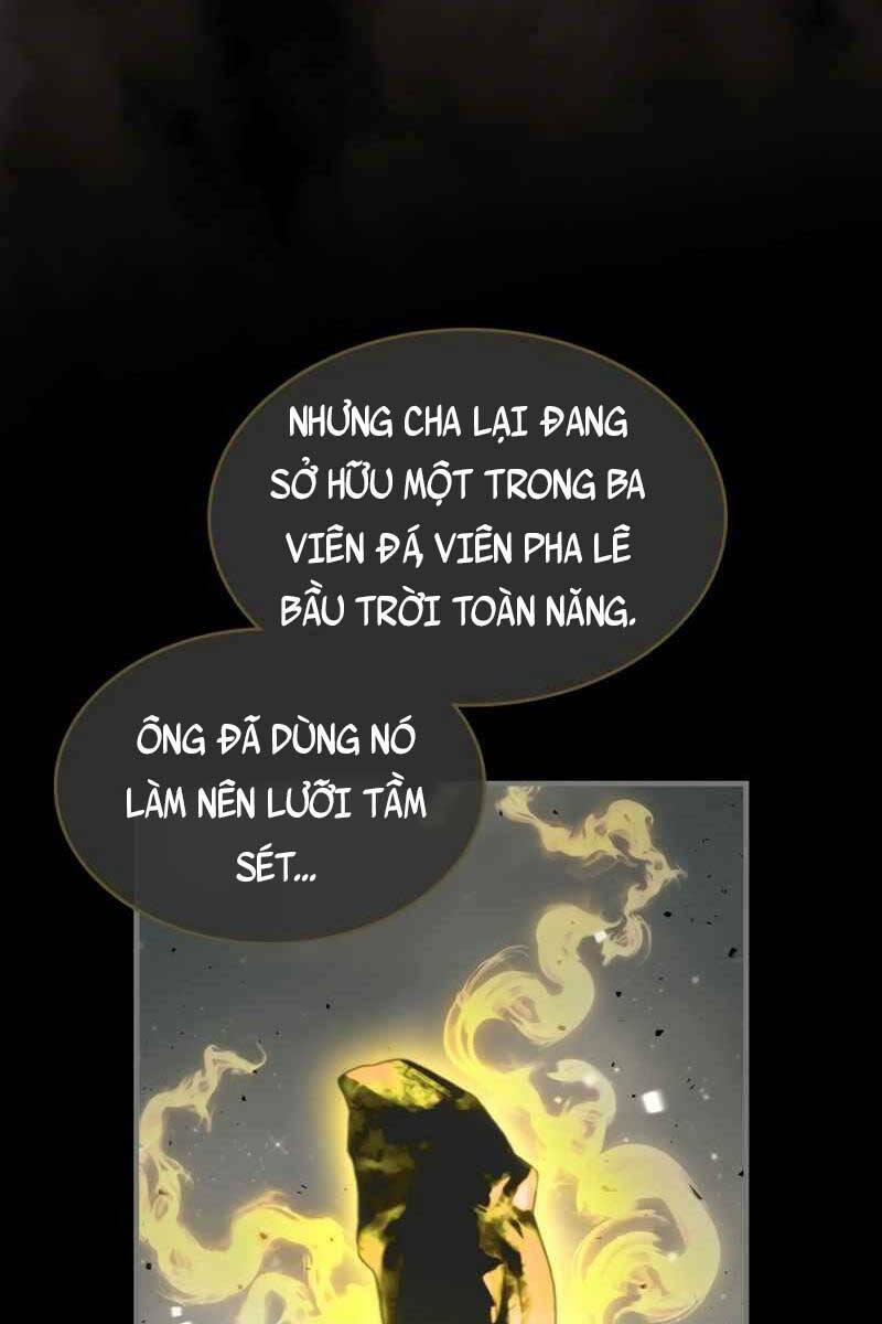 Thăng Cấp Cùng Thần Chapter 72 - Trang 2
