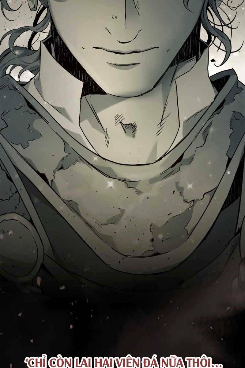 Thăng Cấp Cùng Thần Chapter 72 - Trang 2