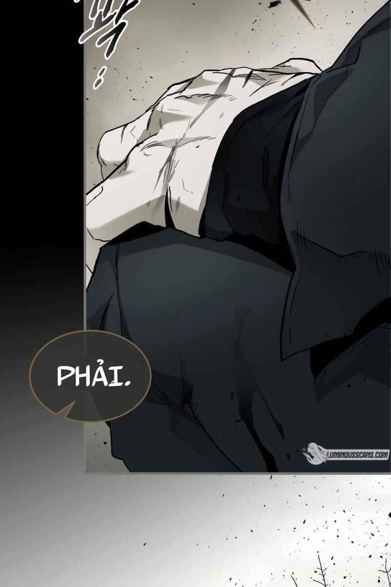 Thăng Cấp Cùng Thần Chapter 72 - Trang 2