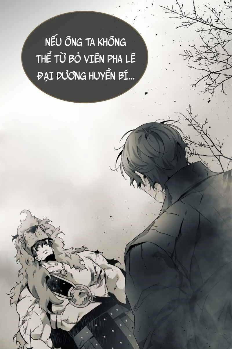 Thăng Cấp Cùng Thần Chapter 72 - Trang 2