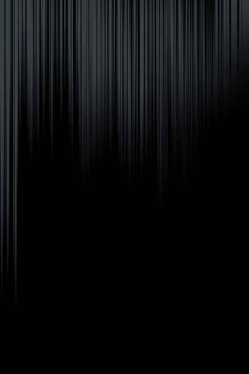 Thăng Cấp Cùng Thần Chapter 72 - Trang 2