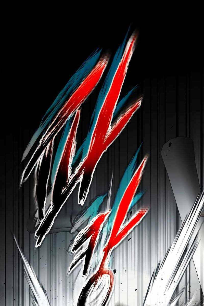 Thăng Cấp Cùng Thần Chapter 72 - Trang 2