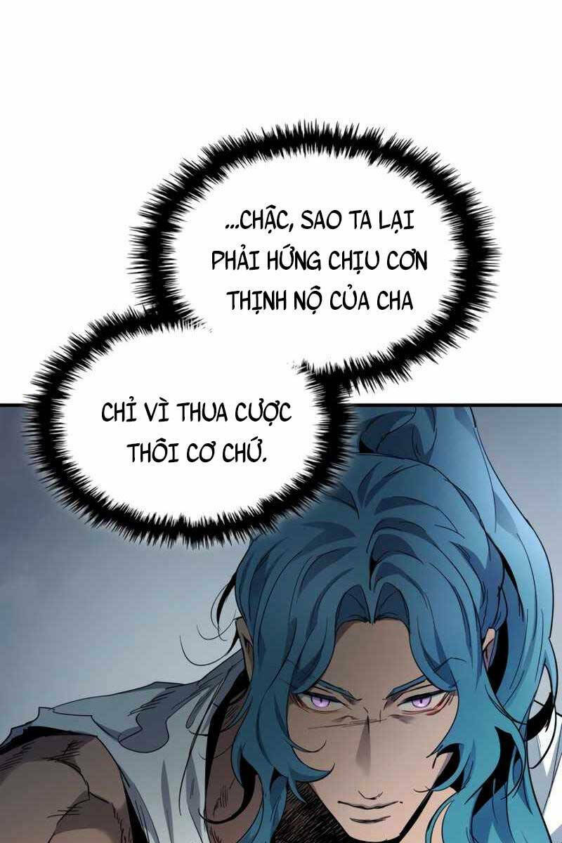 Thăng Cấp Cùng Thần Chapter 72 - Trang 2