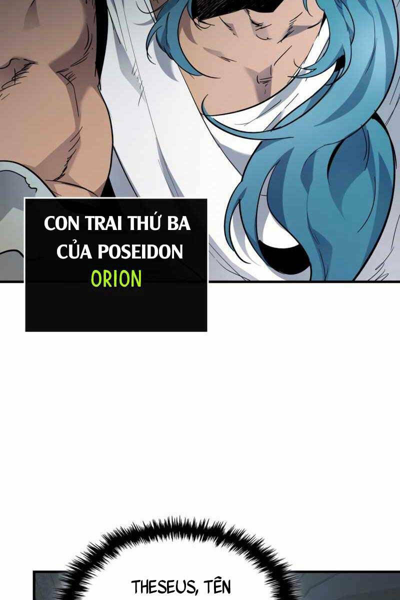 Thăng Cấp Cùng Thần Chapter 72 - Trang 2