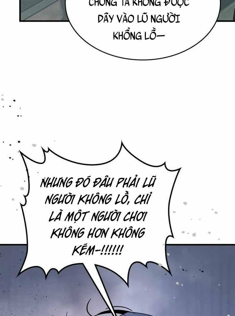 Thăng Cấp Cùng Thần Chapter 72 - Trang 2