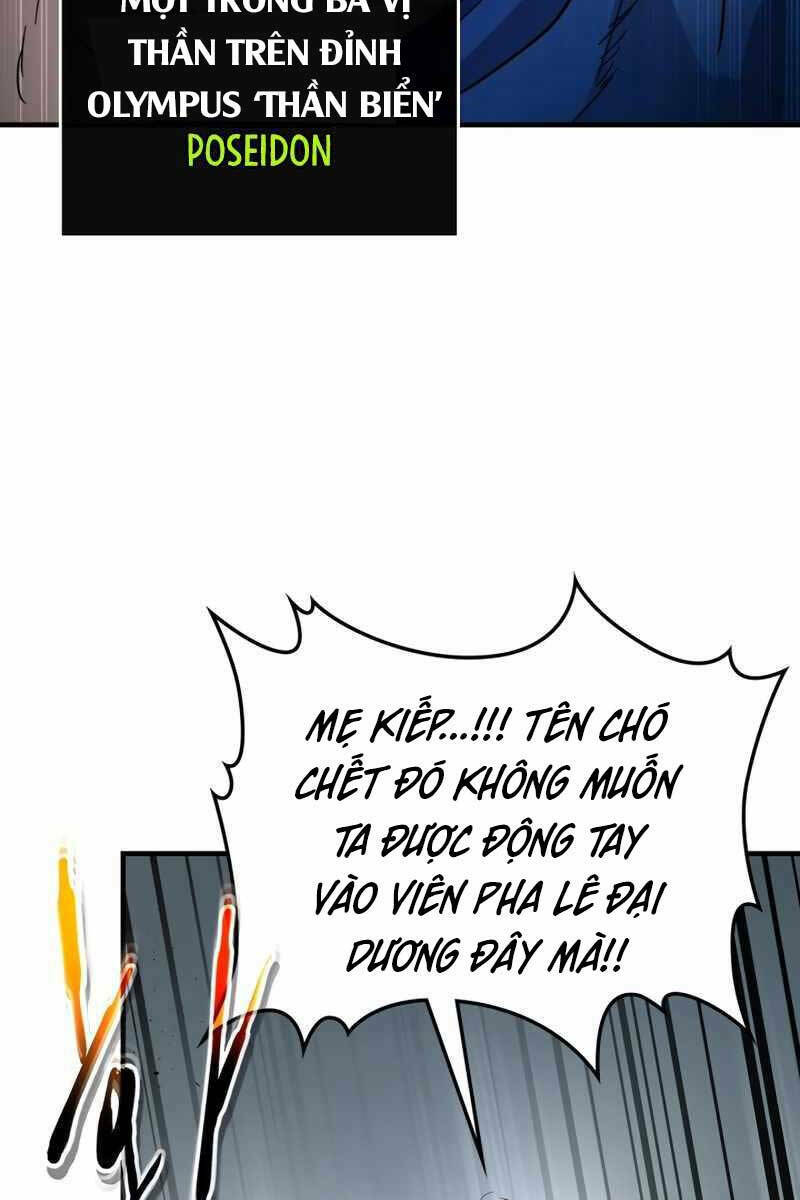 Thăng Cấp Cùng Thần Chapter 72 - Trang 2