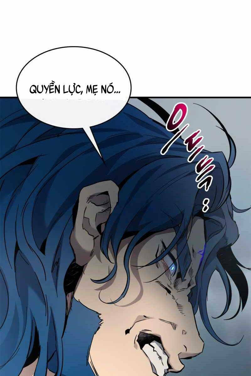 Thăng Cấp Cùng Thần Chapter 72 - Trang 2