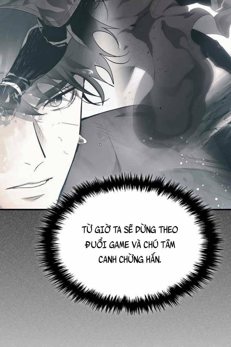 Thăng Cấp Cùng Thần Chapter 72 - Trang 2