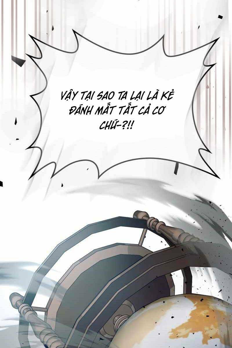 Thăng Cấp Cùng Thần Chapter 72 - Trang 2