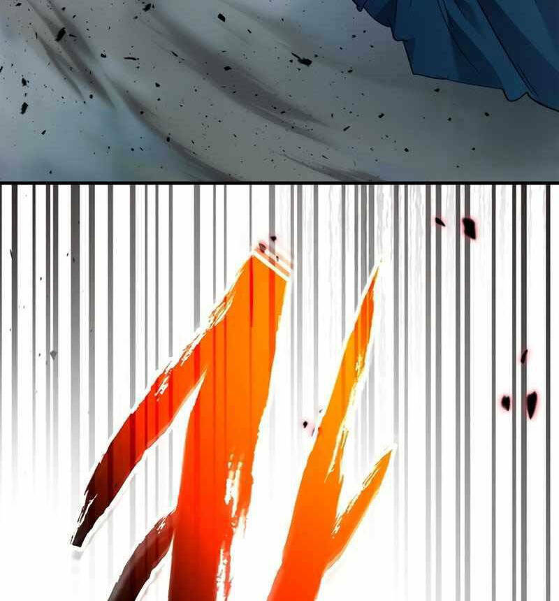 Thăng Cấp Cùng Thần Chapter 72 - Trang 2