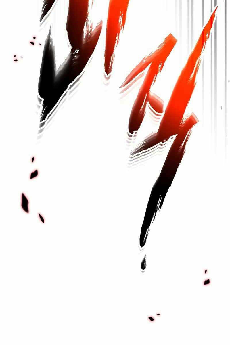 Thăng Cấp Cùng Thần Chapter 72 - Trang 2