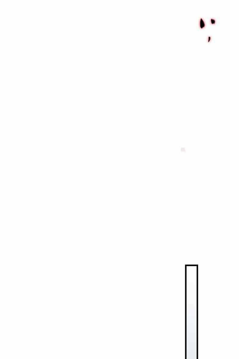 Thăng Cấp Cùng Thần Chapter 72 - Trang 2