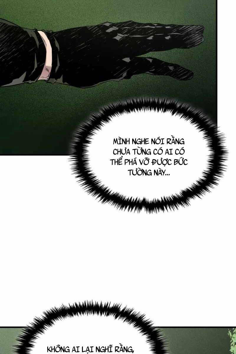 Thăng Cấp Cùng Thần Chapter 73 - Trang 2