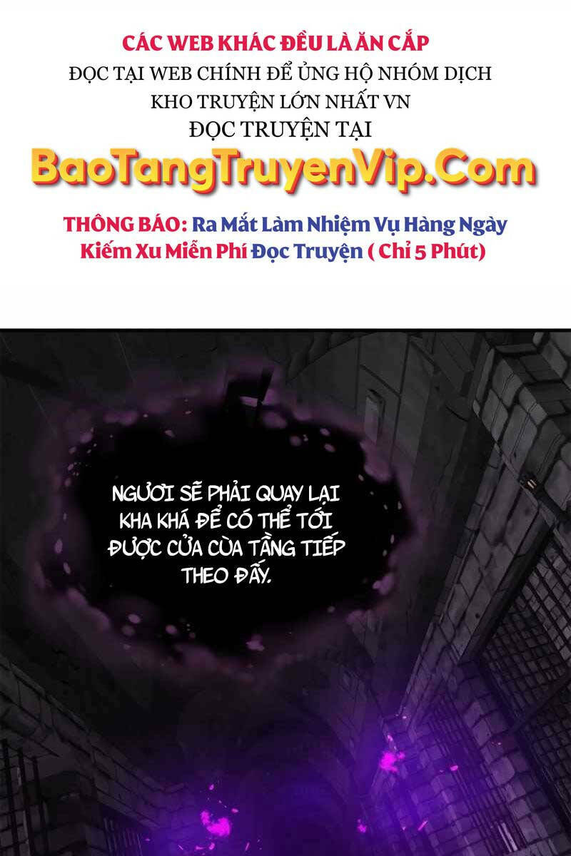 Thăng Cấp Cùng Thần Chapter 73 - Trang 2