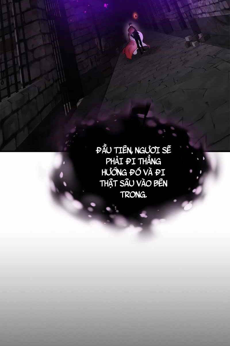 Thăng Cấp Cùng Thần Chapter 73 - Trang 2