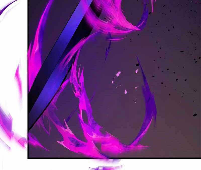 Thăng Cấp Cùng Thần Chapter 73 - Trang 2