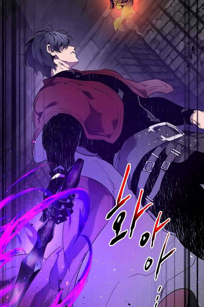 Thăng Cấp Cùng Thần Chapter 73 - Trang 2