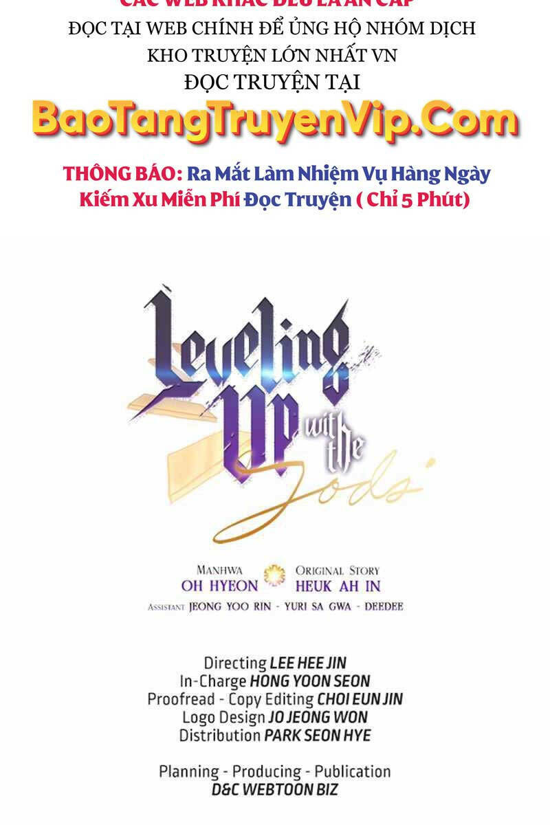 Thăng Cấp Cùng Thần Chapter 73 - Trang 2
