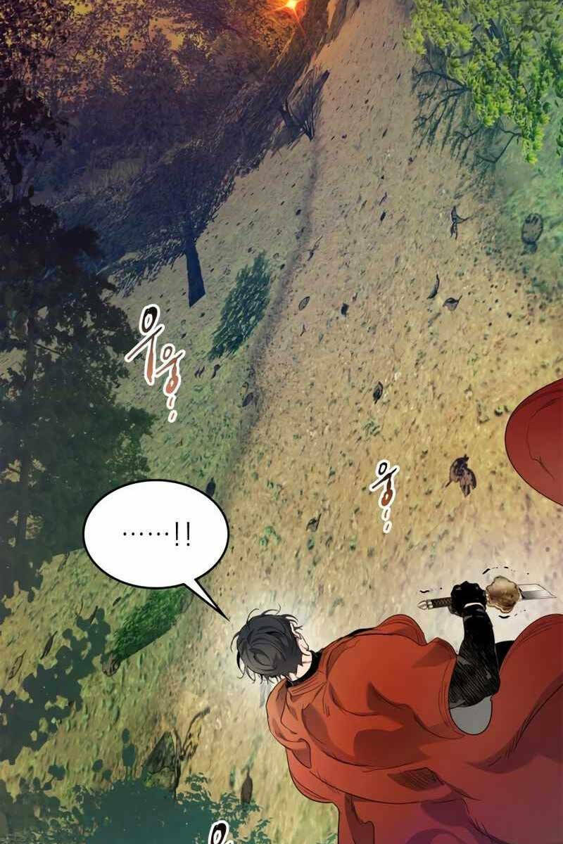 Thăng Cấp Cùng Thần Chapter 73 - Trang 2