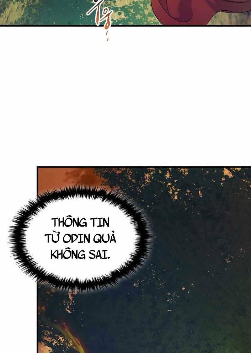 Thăng Cấp Cùng Thần Chapter 73 - Trang 2