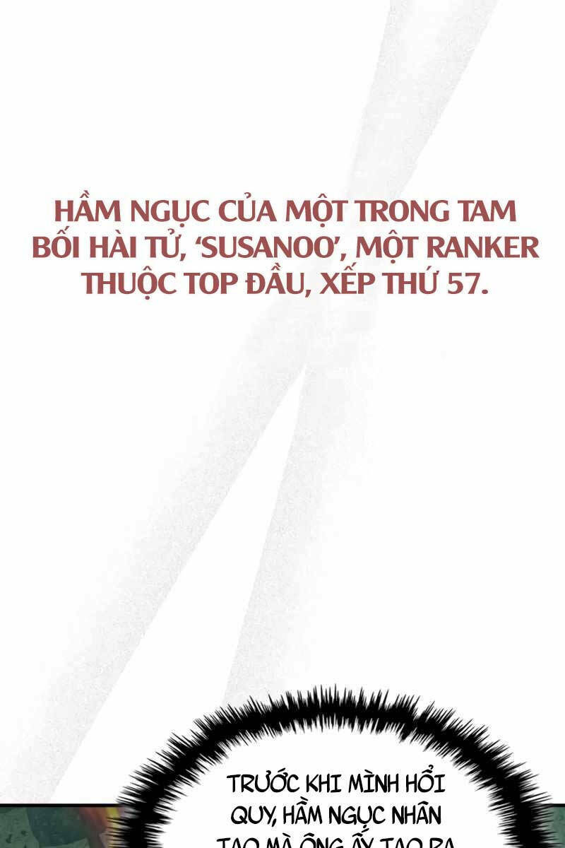 Thăng Cấp Cùng Thần Chapter 73 - Trang 2