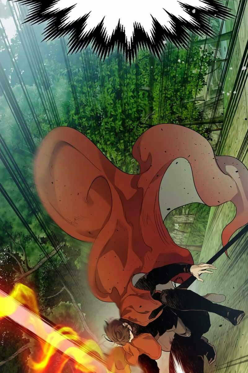 Thăng Cấp Cùng Thần Chapter 73 - Trang 2