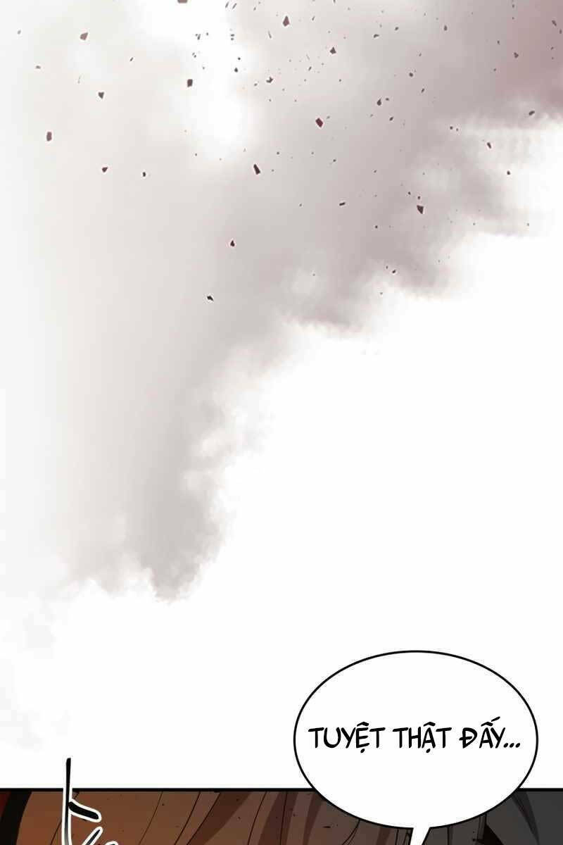 Thăng Cấp Cùng Thần Chapter 73 - Trang 2