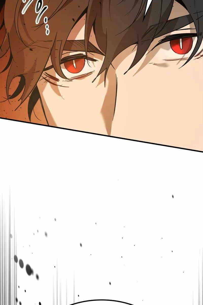 Thăng Cấp Cùng Thần Chapter 73 - Trang 2