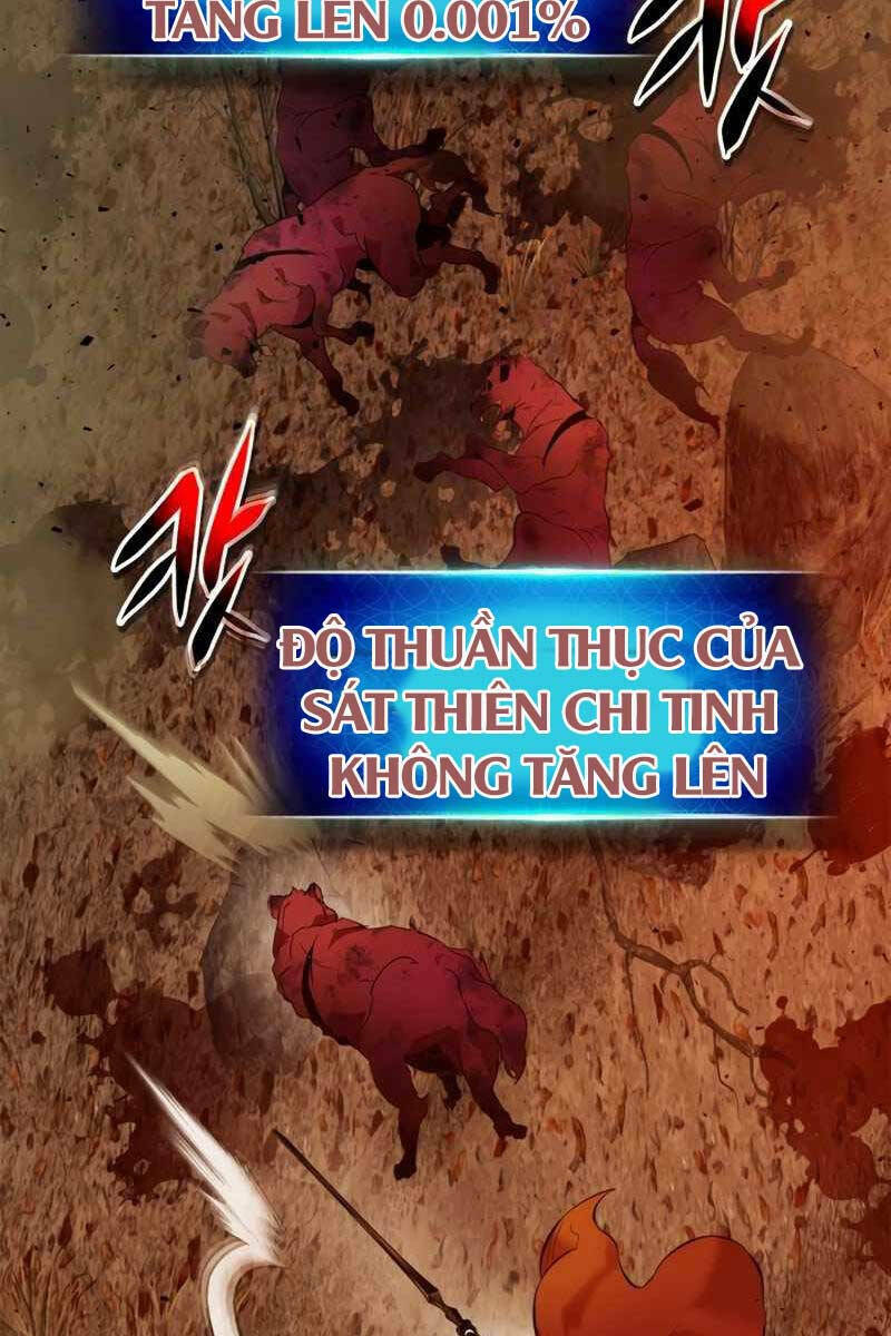 Thăng Cấp Cùng Thần Chapter 73 - Trang 2