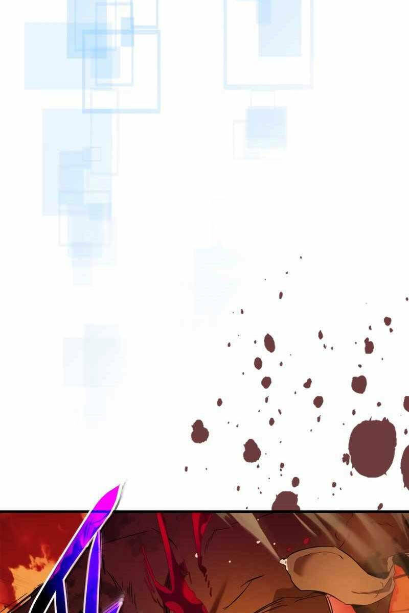 Thăng Cấp Cùng Thần Chapter 73 - Trang 2