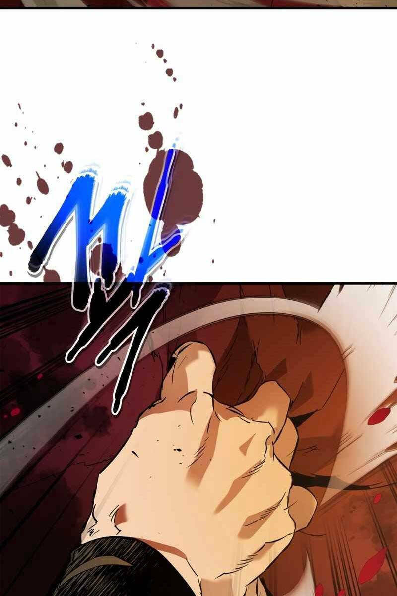 Thăng Cấp Cùng Thần Chapter 73 - Trang 2